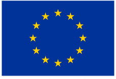 European Union flag