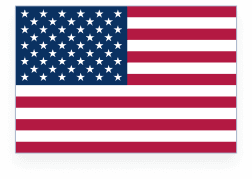 USA flag