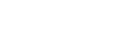 YafPay Logo